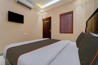 Hotel O Classique Inn Farm Stay