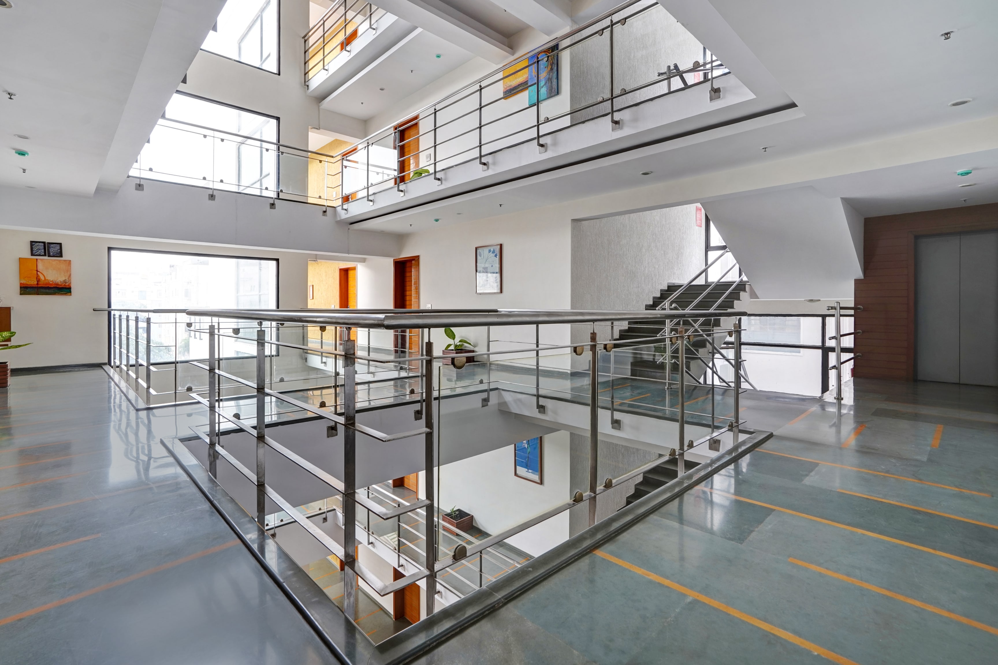 astra-hotels-suites-marathalli-collection-o-bangalore-book