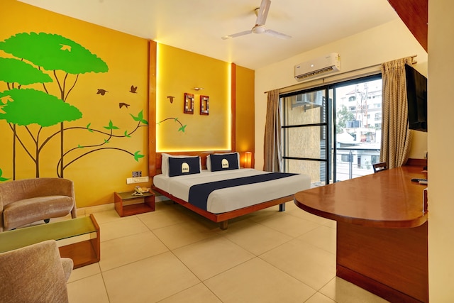 Astra Hotels & Suites - Marathalli