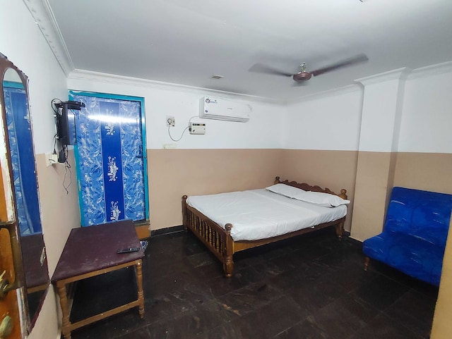 Hotel O Ramya Inn