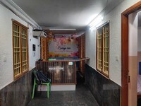 Hotel O Ramya Inn