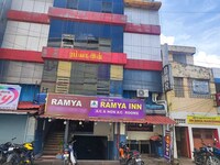 Hotel O Ramya Inn