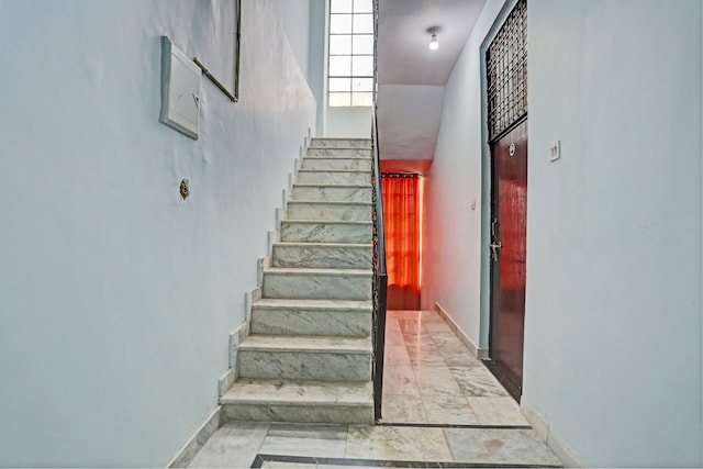 SPOT ON Hotel Twins Palace