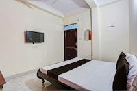 SPOT ON Hotel Twins Palace