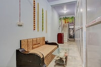 SPOT ON Hotel Twins Palace