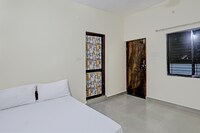 Hotel O Samrat & Lodding