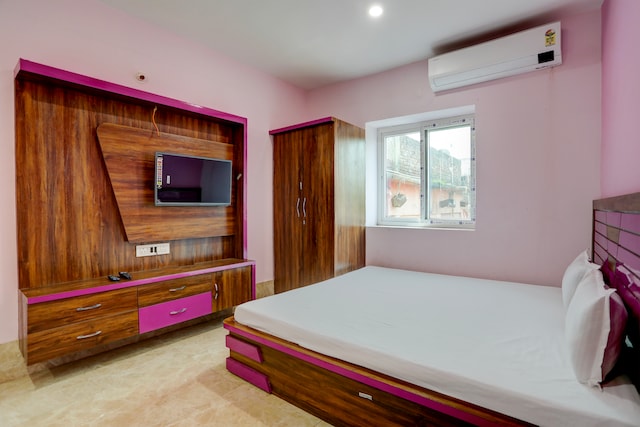 SPOT ON Mehta Banquet And Restaurant