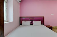 SPOT ON Mehta Banquet And Restaurant