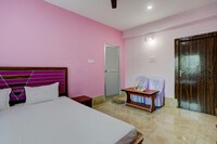 SPOT ON Mehta Banquet And Restaurant