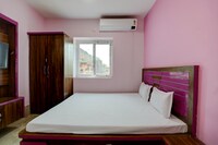 SPOT ON Mehta Banquet And Restaurant