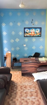 OYO 820223 HOTEL MOON LIGHT