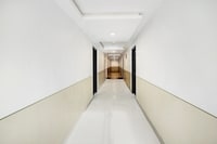 Super Townhouse City Center Near Mysore Palace Formerly Aavass Inn