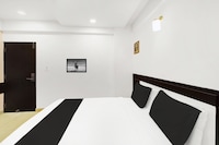 Super Townhouse City Center Near Mysore Palace Formerly Aavass Inn