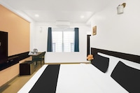 Super Townhouse City Center Near Mysore Palace Formerly Aavass Inn