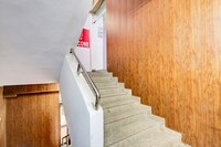 Hotel O DTU New Delhi Formerly V Town