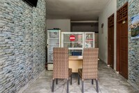 Hotel O near Urip Sumoharjo Hospital formerly Yasmine Guesthouse Syariah