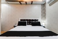 OYO 820240 Ss Palace Inn
