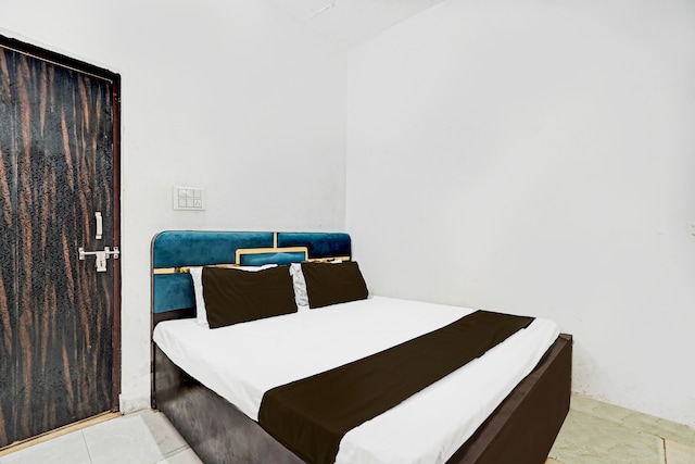 Hotel O The Virat Hotel