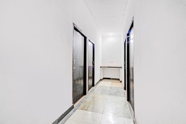 SPOT ON The virat guest house