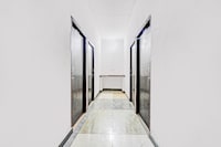 Hotel O The Virat 