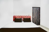 Hotel O The Virat Hotel