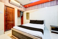 Hotel O MIZPAH INN