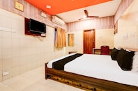 Hotel O MIZPAH INN