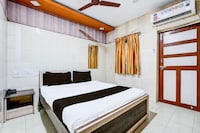 Hotel O MIZPAH INN