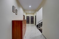 Super Hotel O Samne Ghat