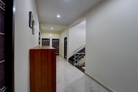 Super Hotel O Samne Ghat