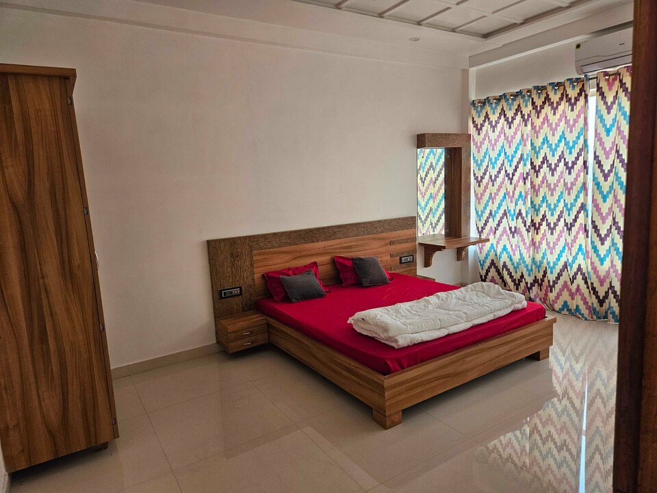 OYO 820275 The Daawat Hotel And Banquet, Etawah, Etawah