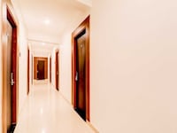 Collection O Friends Colony Lucknow Formerly The Suite