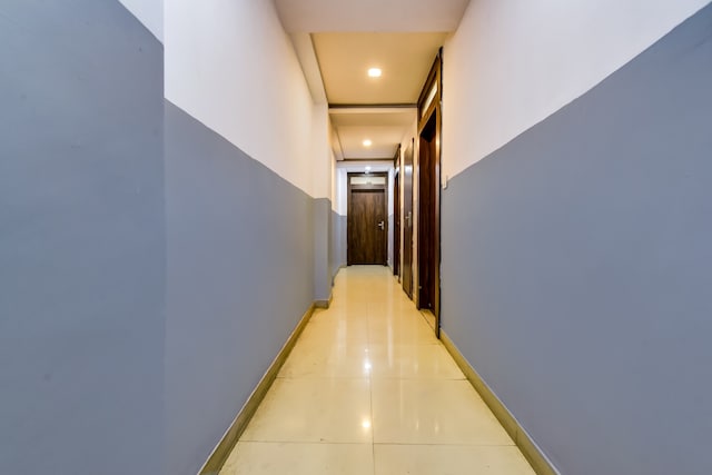 Hotel O Nandan