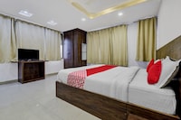 Hotel O Nandan