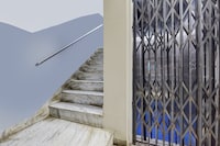 Hotel O Nandan