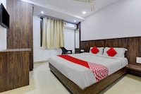 Hotel O Nandan