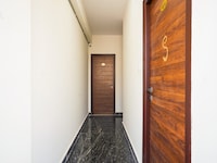 Super Hotel O Grand Aarvi Prime