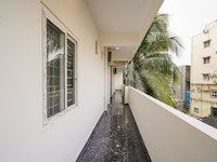 Super Hotel O Grand Aarvi Prime