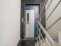 Super Hotel O Grand Aarvi Prime