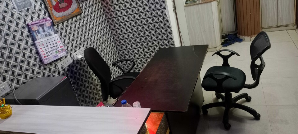 OYO 820290 Hotel Super Dream, Anand Vihar Delhi, Delhi