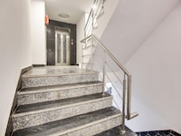 Hotel O Apple Guest House