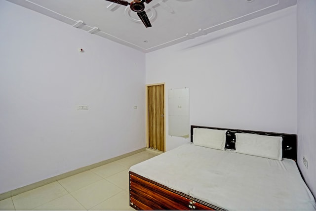 OYO GULAVLIVAL HOTEL