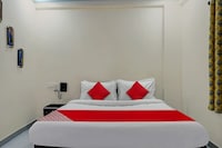OYO 820312 Hotel Royal Inn