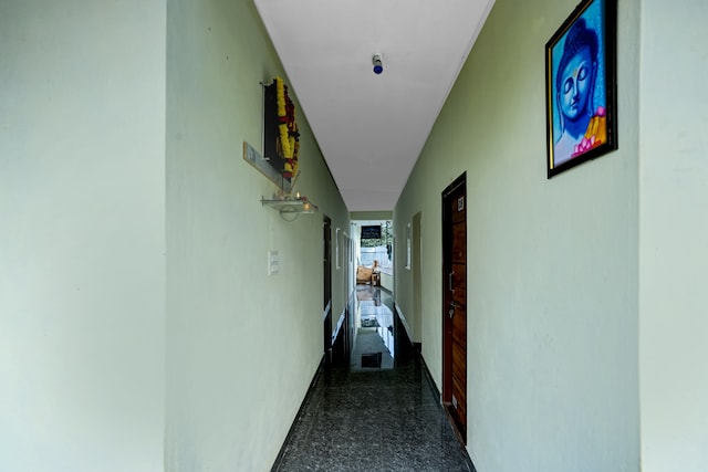 Hotel O Sai Residency Boarding & Lodging