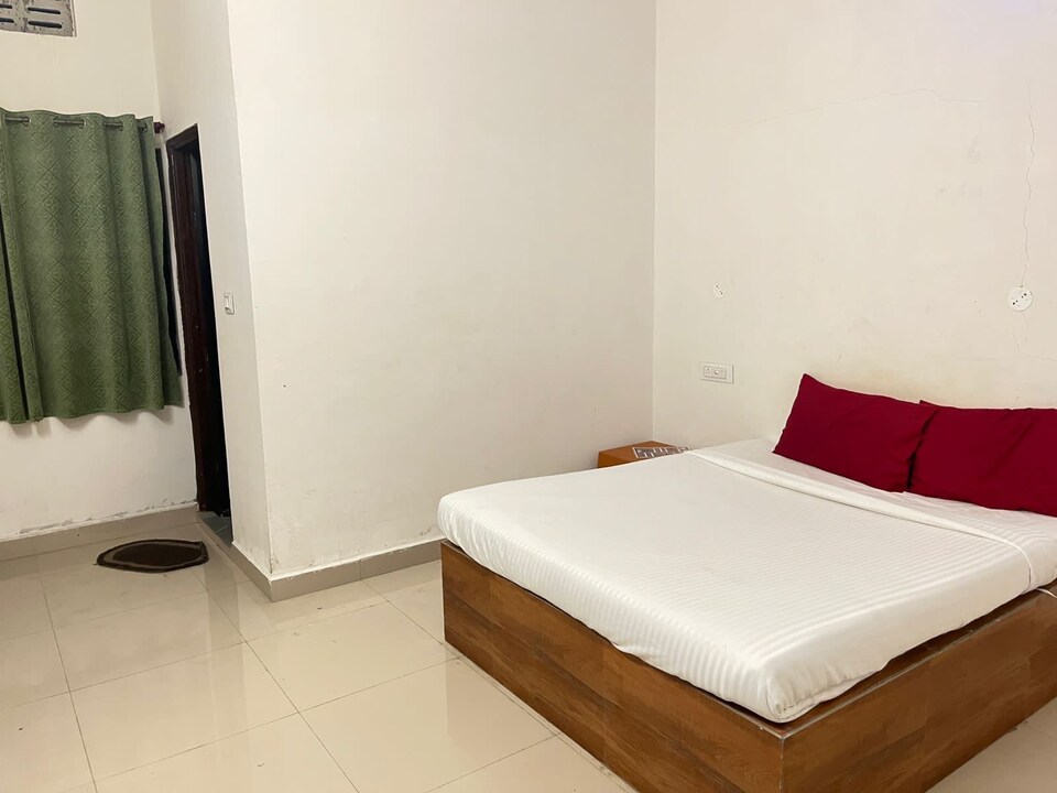OYO Hotel Elite Inn, Chandrapur, Chandrapur