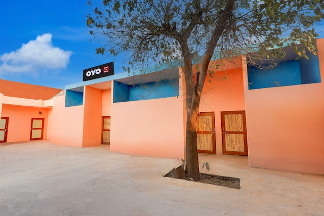 Hotel O SK Grand
