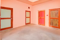 Hotel O SK Grand