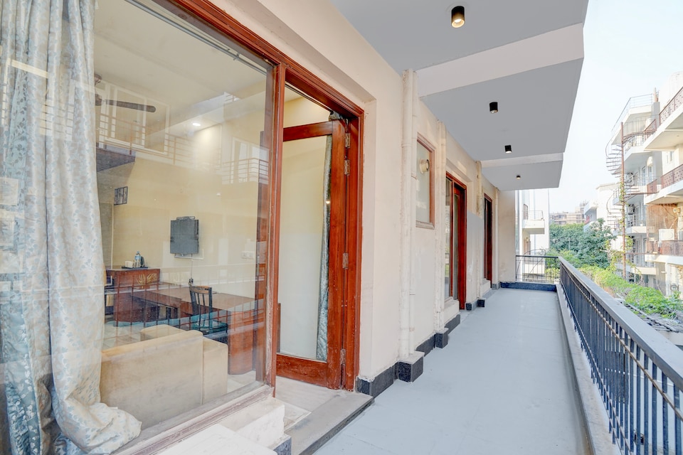 Townhouse Sector 47 Near Medanta, HUDA CENTRE 1, Gurgaon