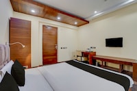 Townhouse Sector 47 Near Medanta