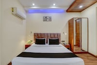 Townhouse Sector 47 Near Medanta